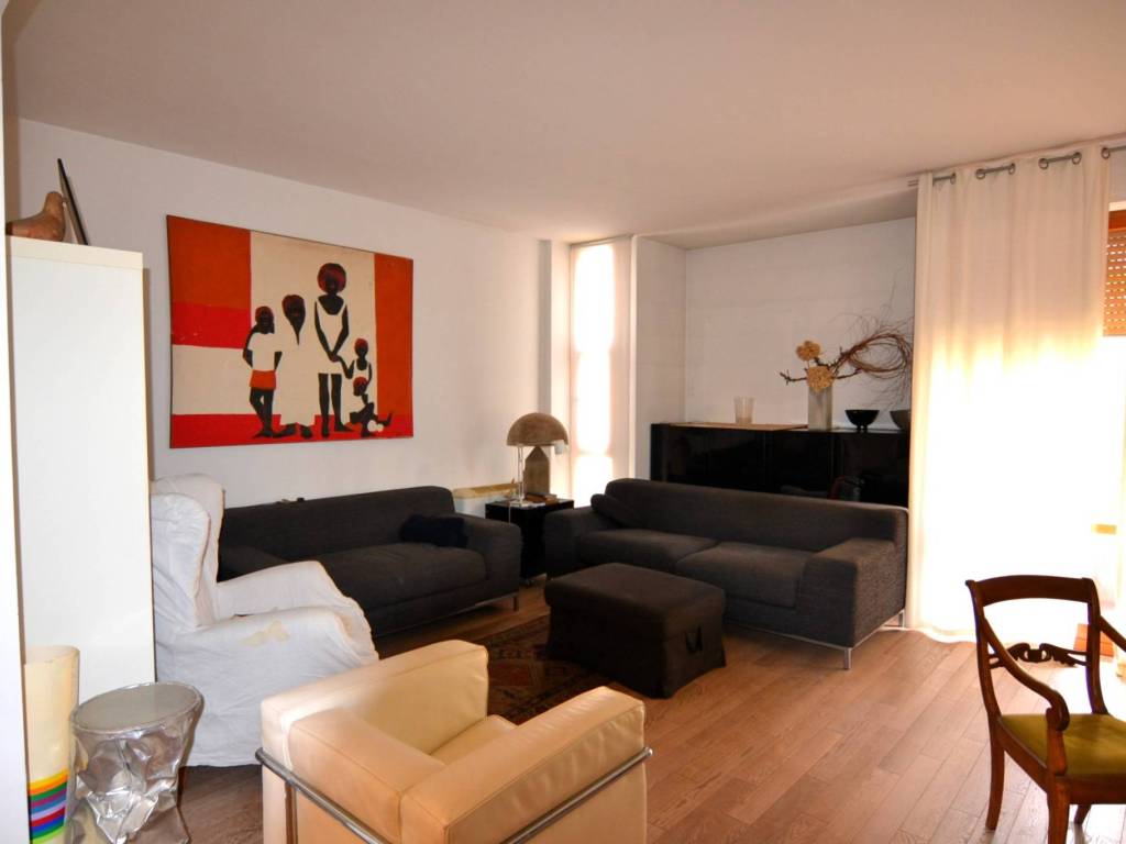 Appartamento a Prato in Via Santa Gonda - Foto 2