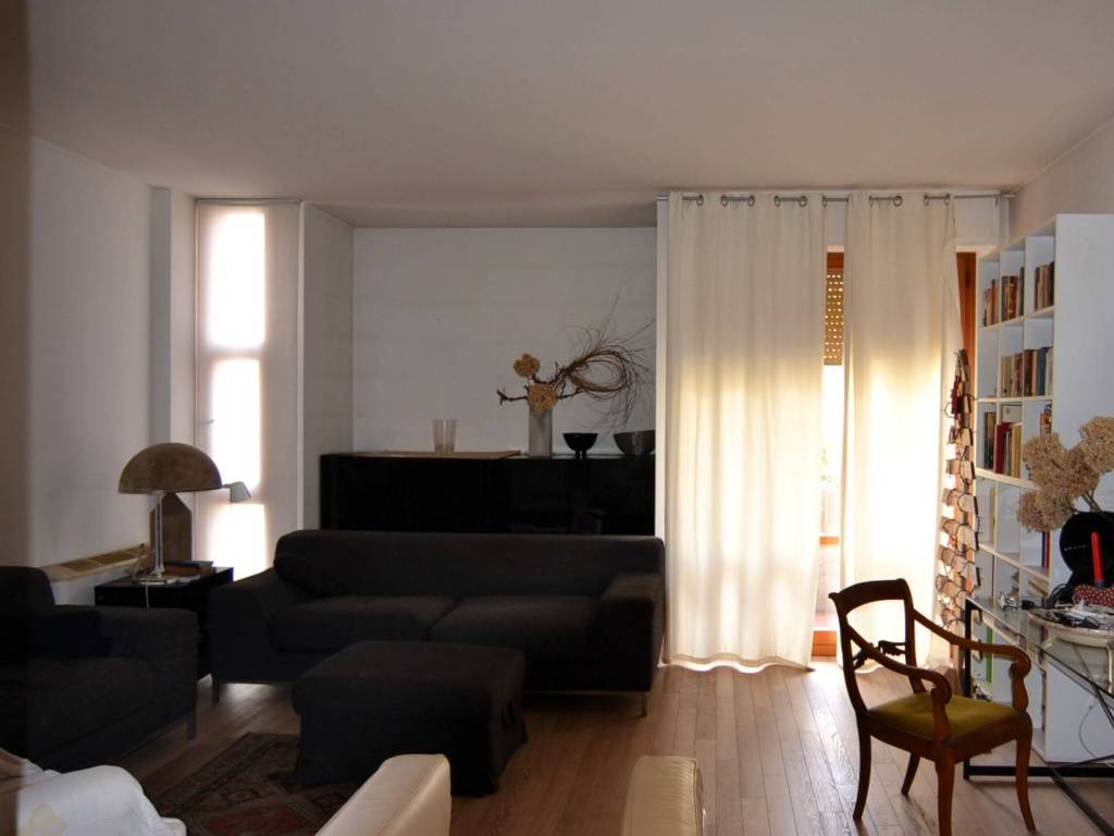 Appartamento a Prato in Via Santa Gonda - Foto 3