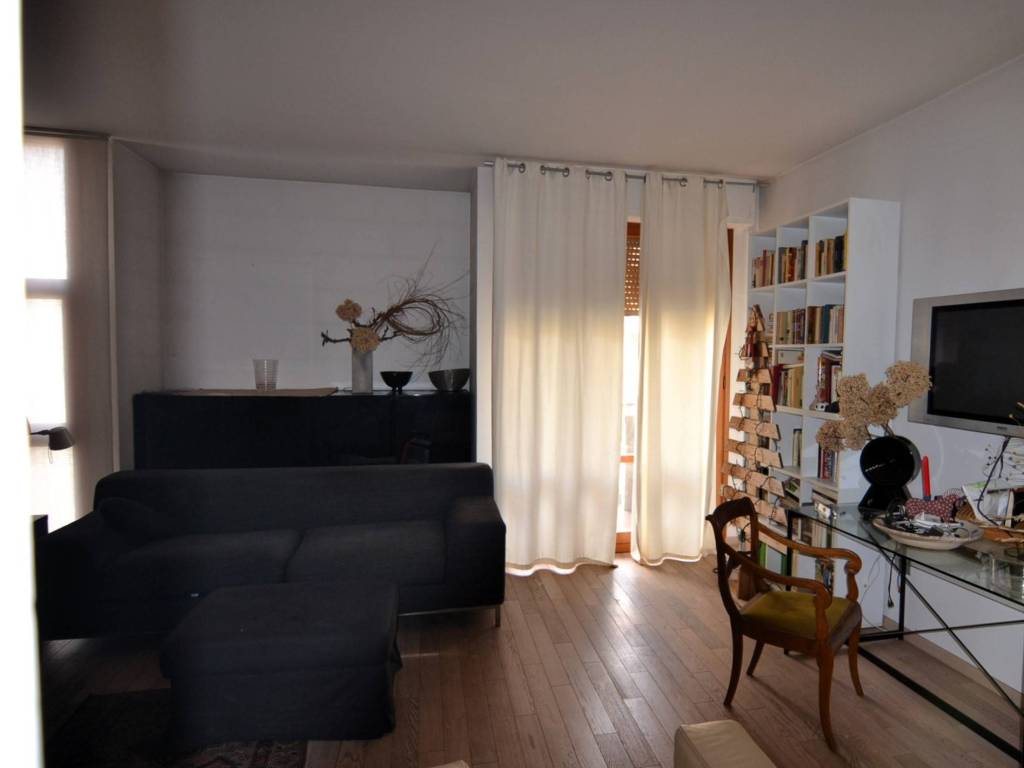 Appartamento a Prato in Via Santa Gonda - Foto 4