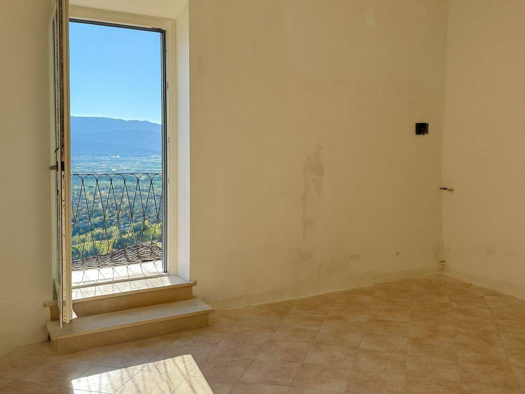 Appartamento a Anagni in Strada Vittorio Emanuele - Foto 2