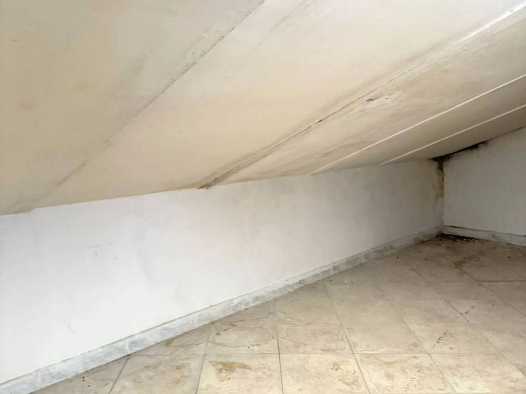 Appartamento a Anagni in Strada Vittorio Emanuele - Foto 5