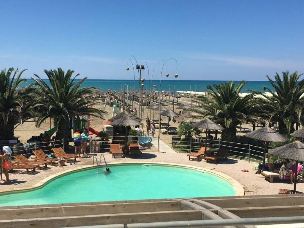 Appartamento a Grosseto in Via Giovanni Marradi, 4 - Foto 3