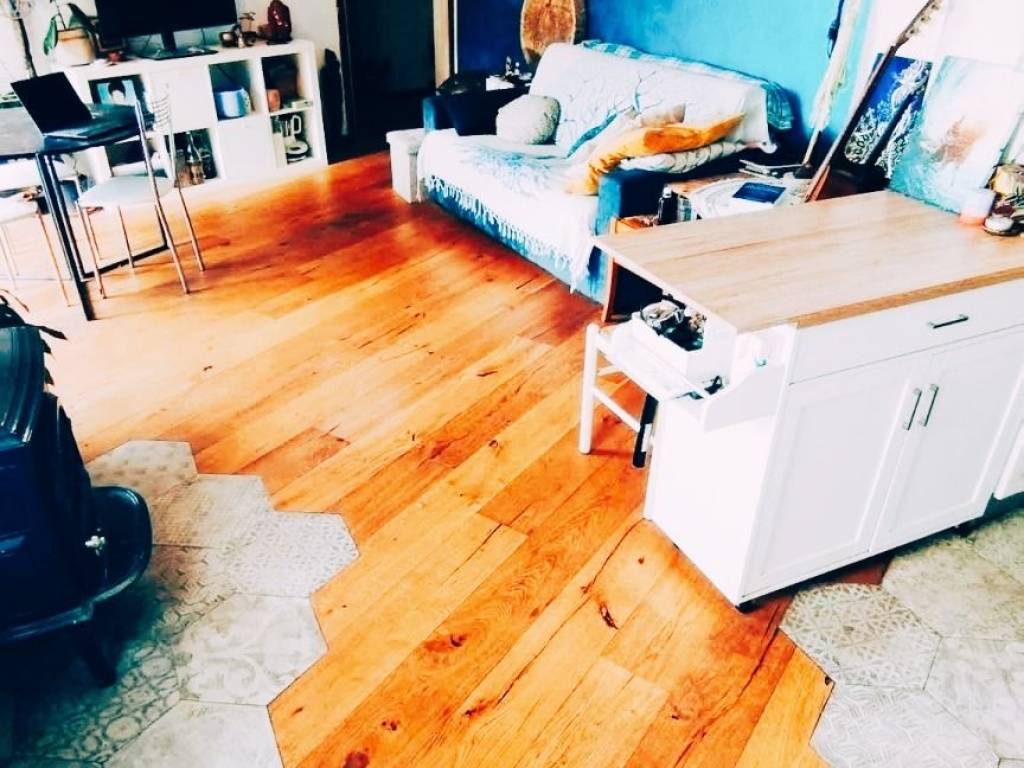 Casa indipendente a Tovo san giacomo in Via Briffi, 41 - Foto 3