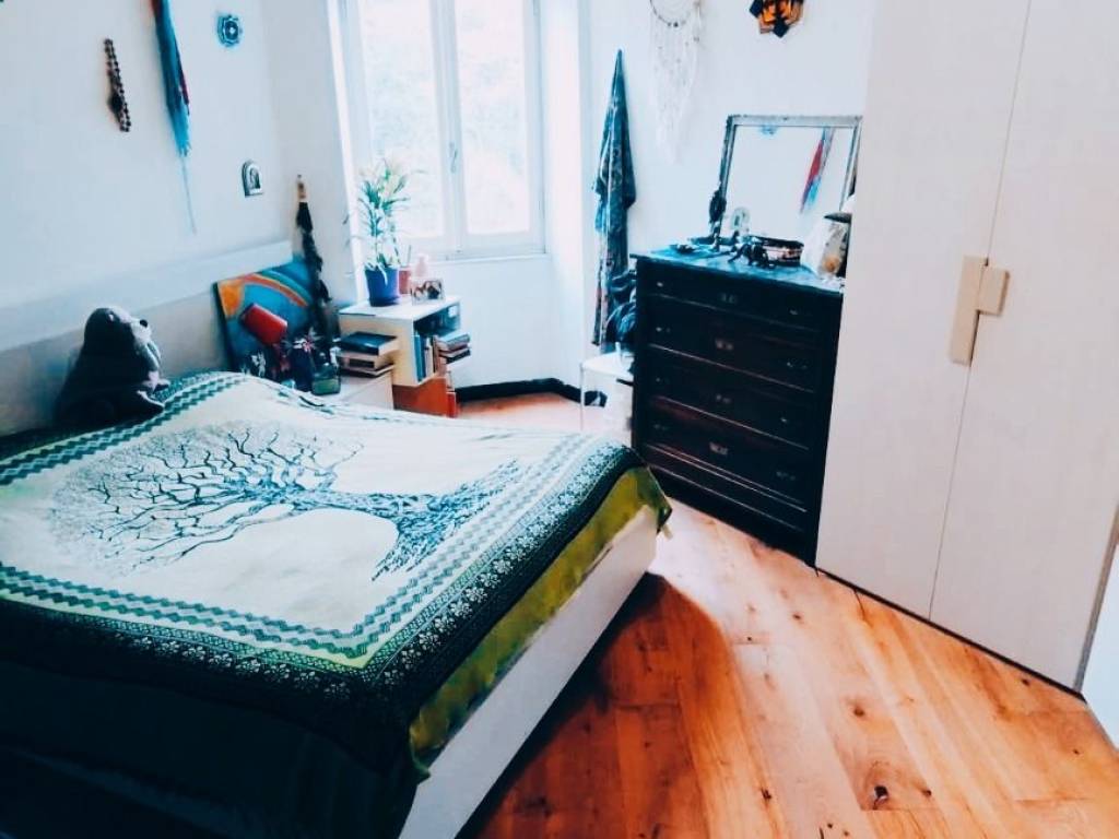 Casa indipendente a Tovo san giacomo in Via Briffi, 41 - Foto 5
