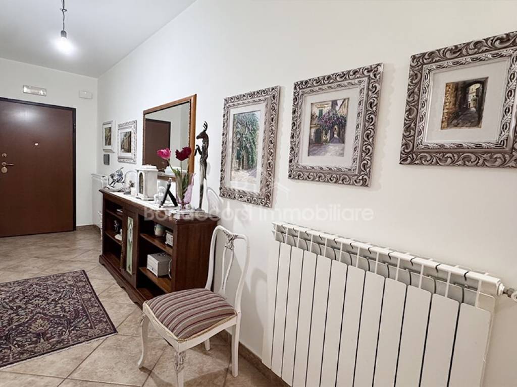 Appartamento a Corigliano-rossano in Via Galeno - Foto 2