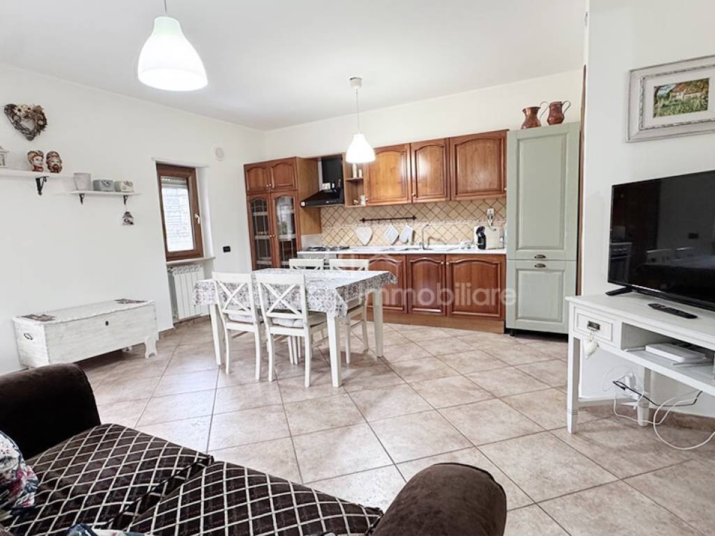 Appartamento a Corigliano-rossano in Via Galeno - Foto 4