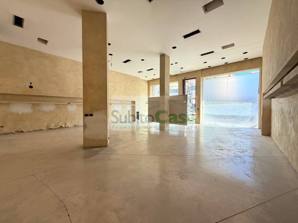 Immobile a Chieti in Via B.Croce, 57 - Foto 3