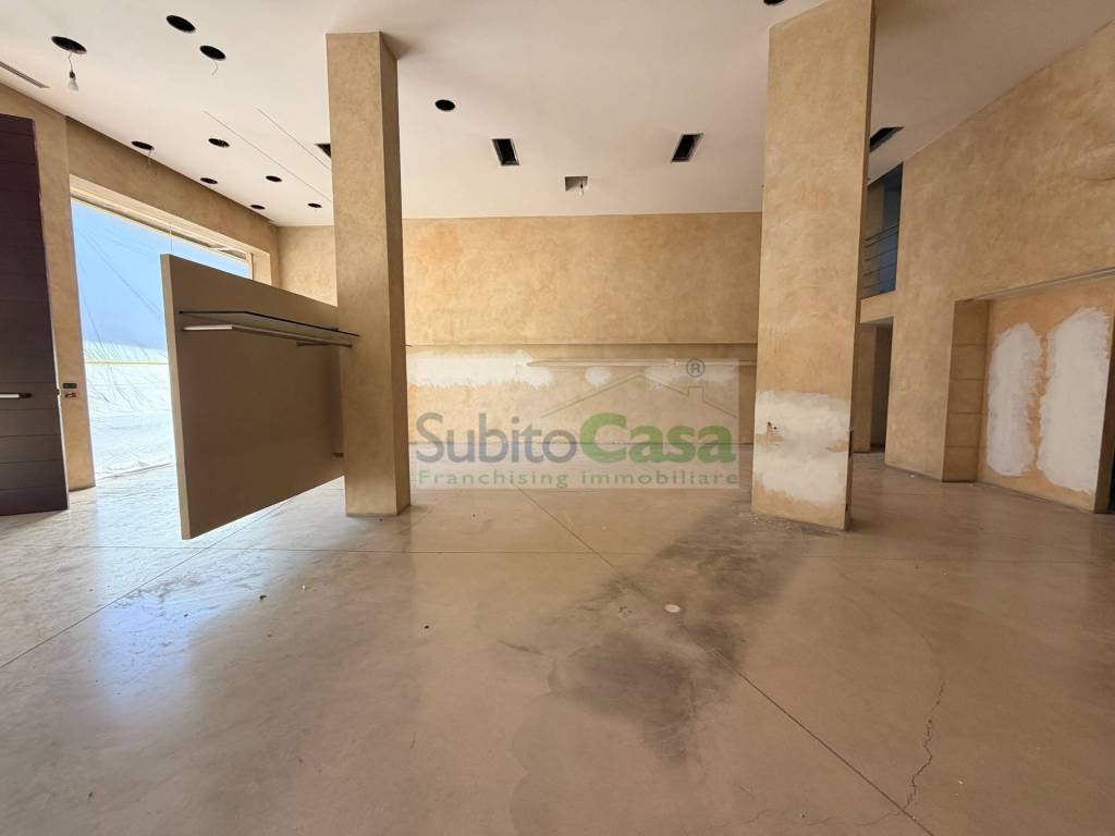 Immobile a Chieti in Via B.Croce, 57 - Foto 4