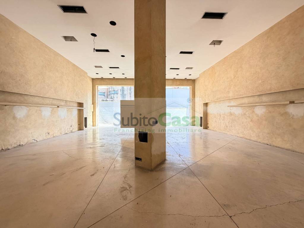 Immobile a Chieti in Via B.Croce, 57 - Foto 5