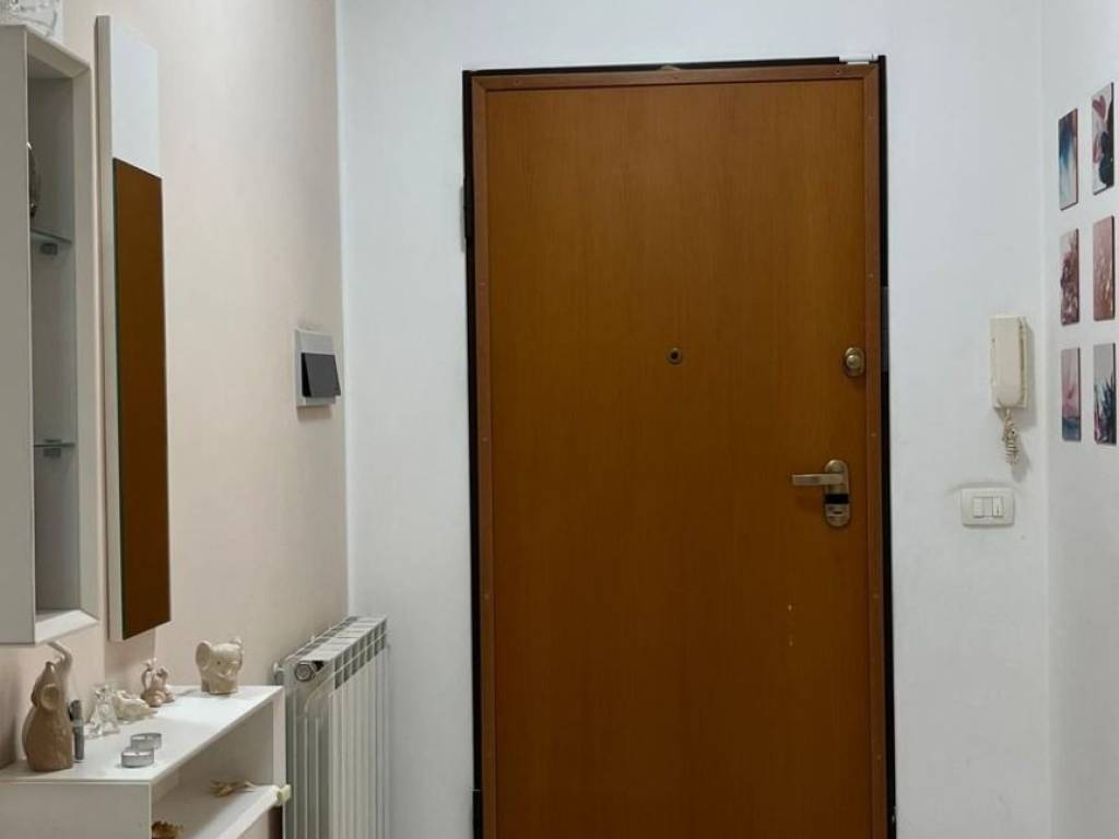 Appartamento a Reggio calabria in Via Spirito Santo Tratto 2 - Foto 5