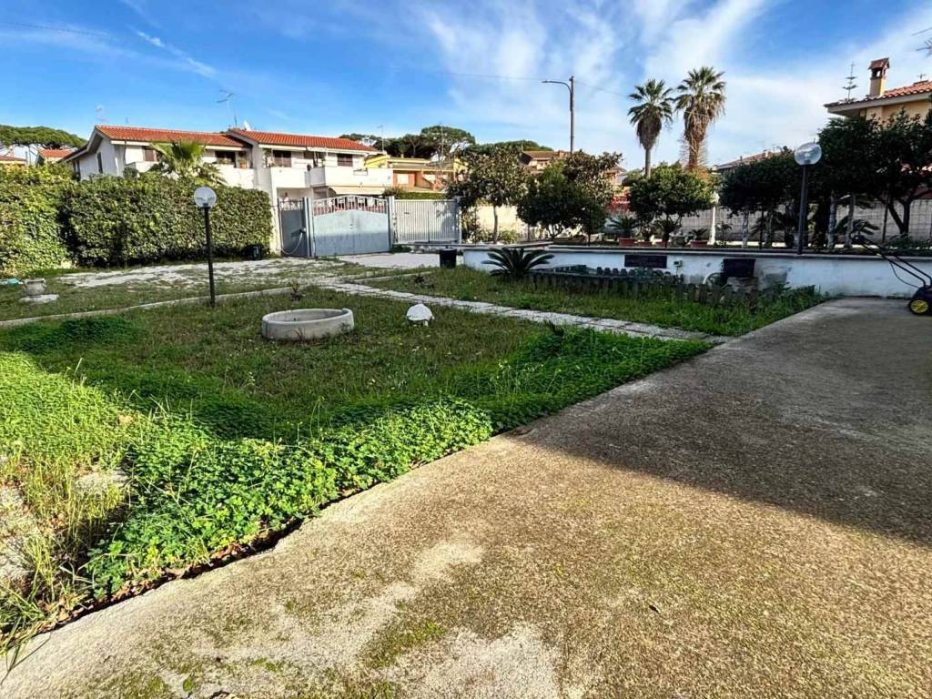 Villa a Anzio in Via Giovanni Pascoli - Foto 5