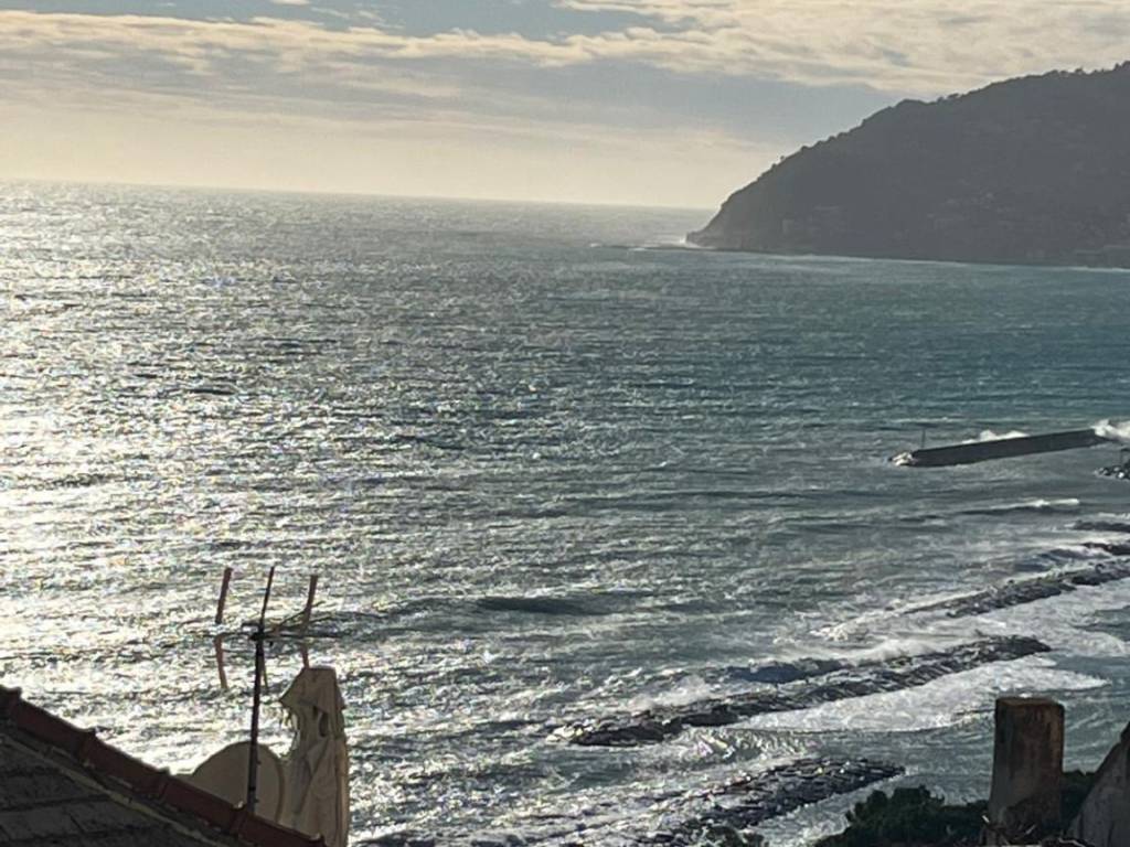 Appartamento a Cervo in Via Giacomo Matteotti - Foto 2