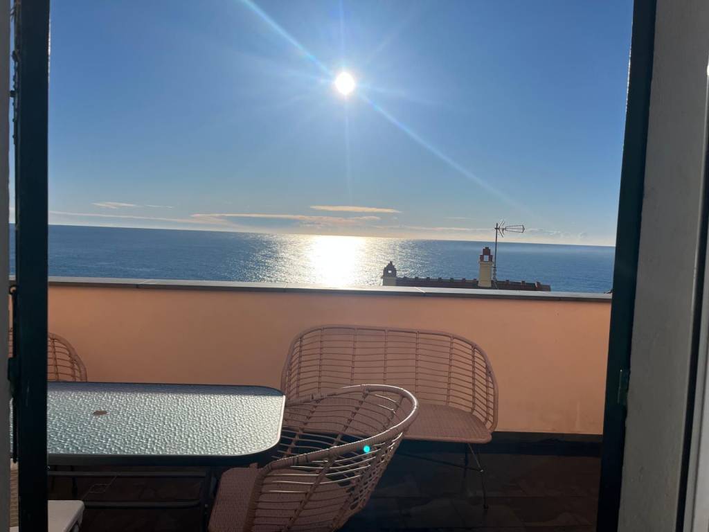 Appartamento a Cervo in Via Giacomo Matteotti - Foto 3