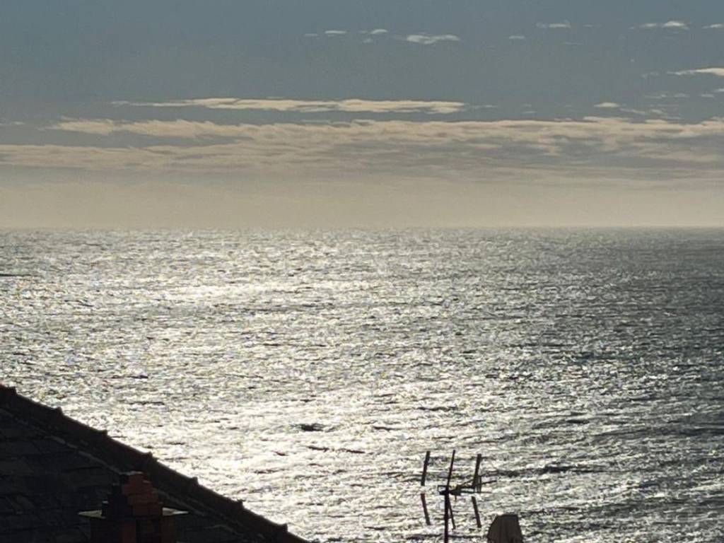 Appartamento a Cervo in Via Giacomo Matteotti - Foto 5