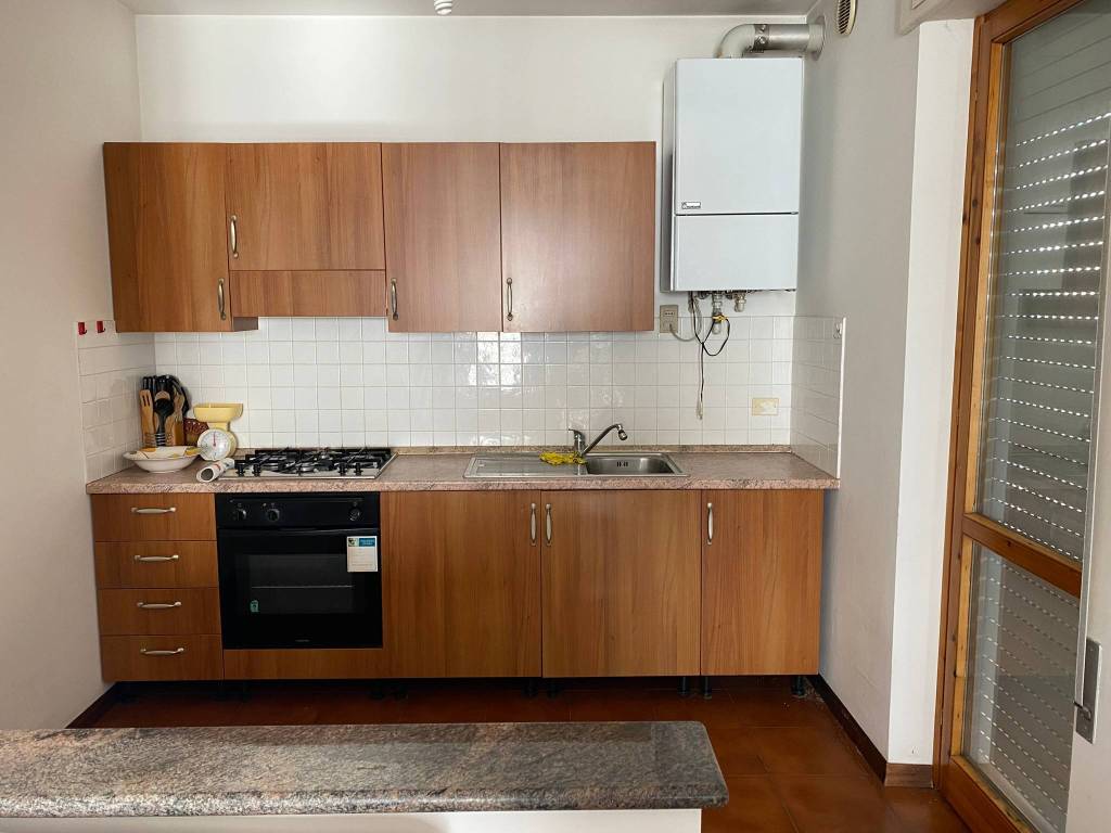 Appartamento a Amelia in Via Rimembranze - Foto 2
