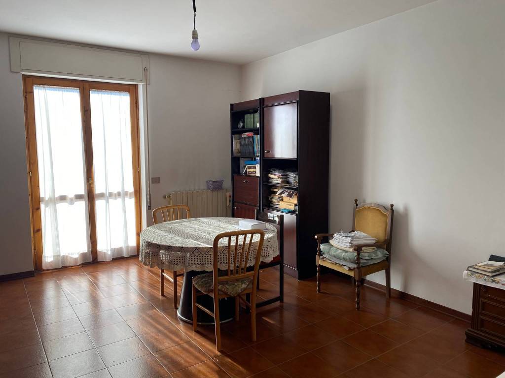 Appartamento a Amelia in Via Rimembranze - Foto 3