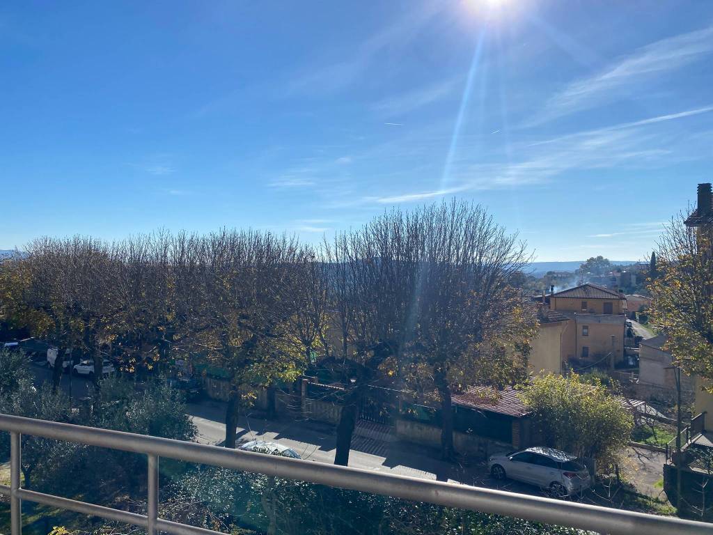 Appartamento a Amelia in Via Rimembranze - Foto 4