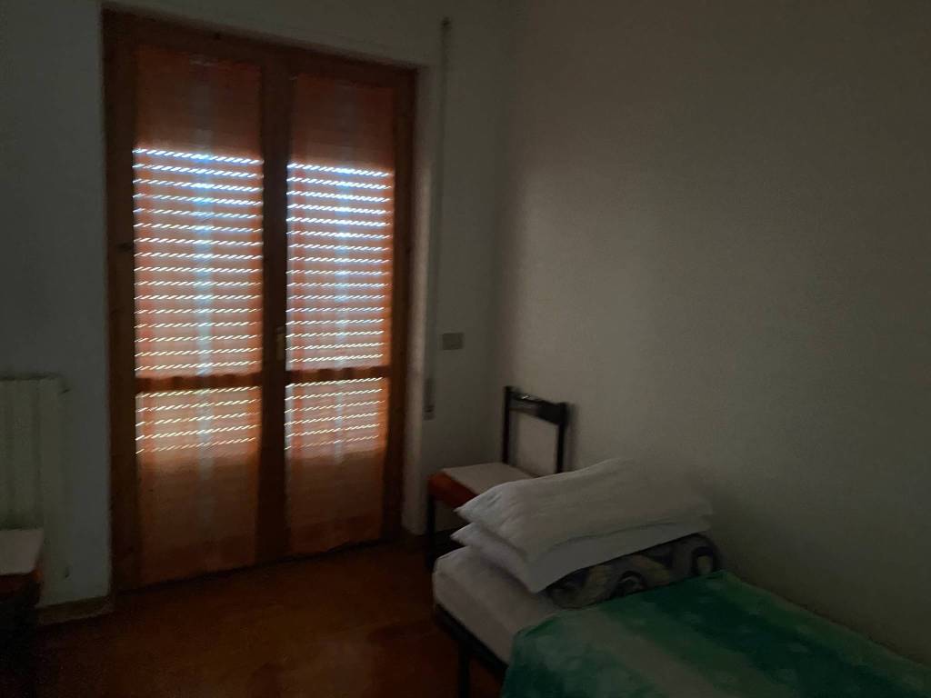 Appartamento a Amelia in Via Rimembranze - Foto 5