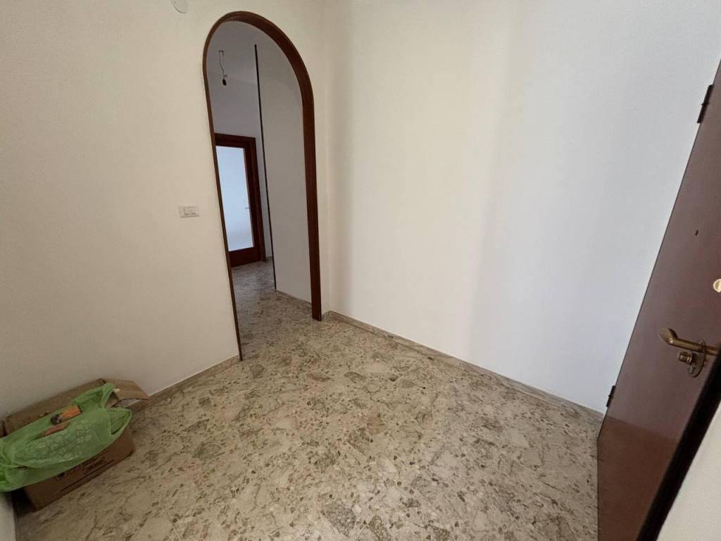 Appartamento a Taranto in Corso Piemonte, 104 - Foto 3