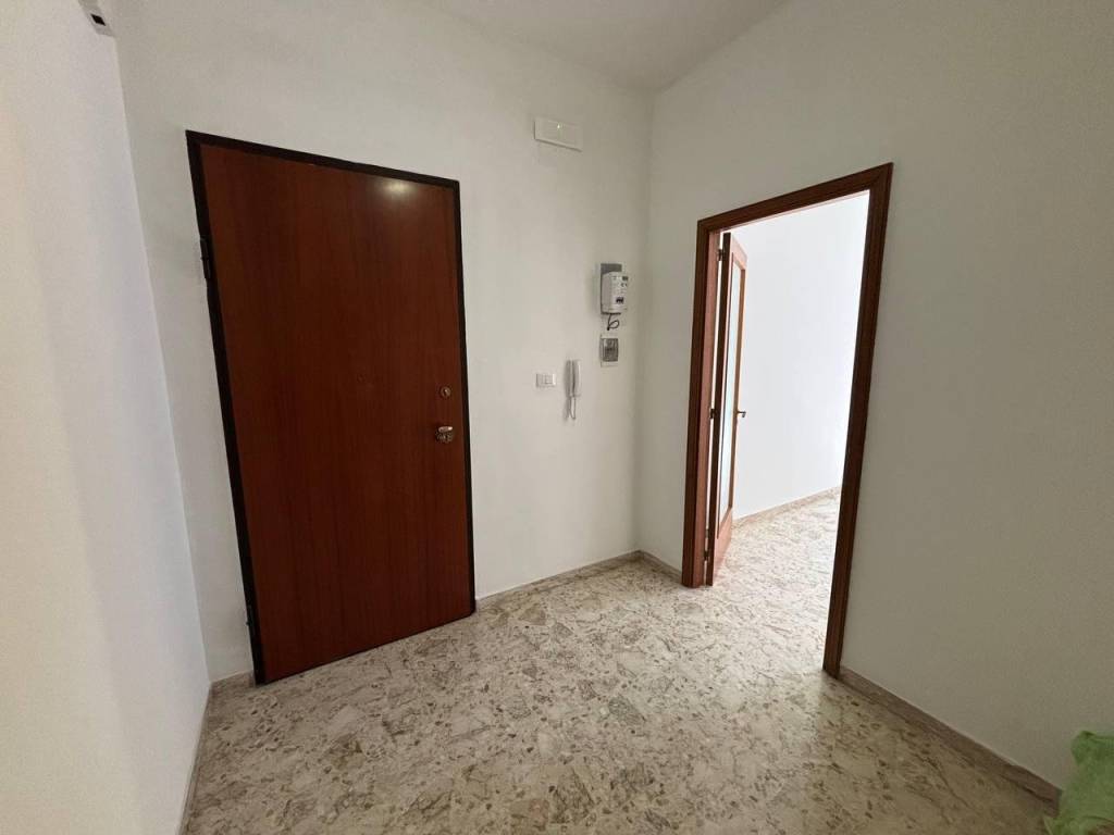 Appartamento a Taranto in Corso Piemonte, 104 - Foto 4