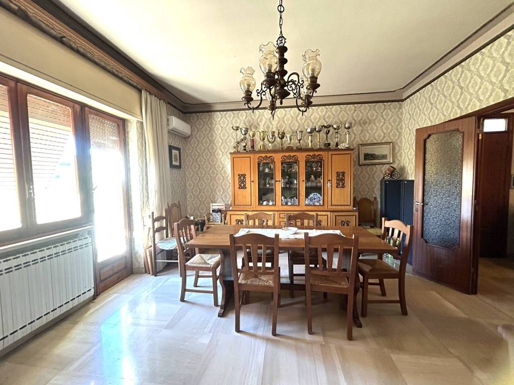 Villa a Montopoli di sabina in SP46 - Foto 2