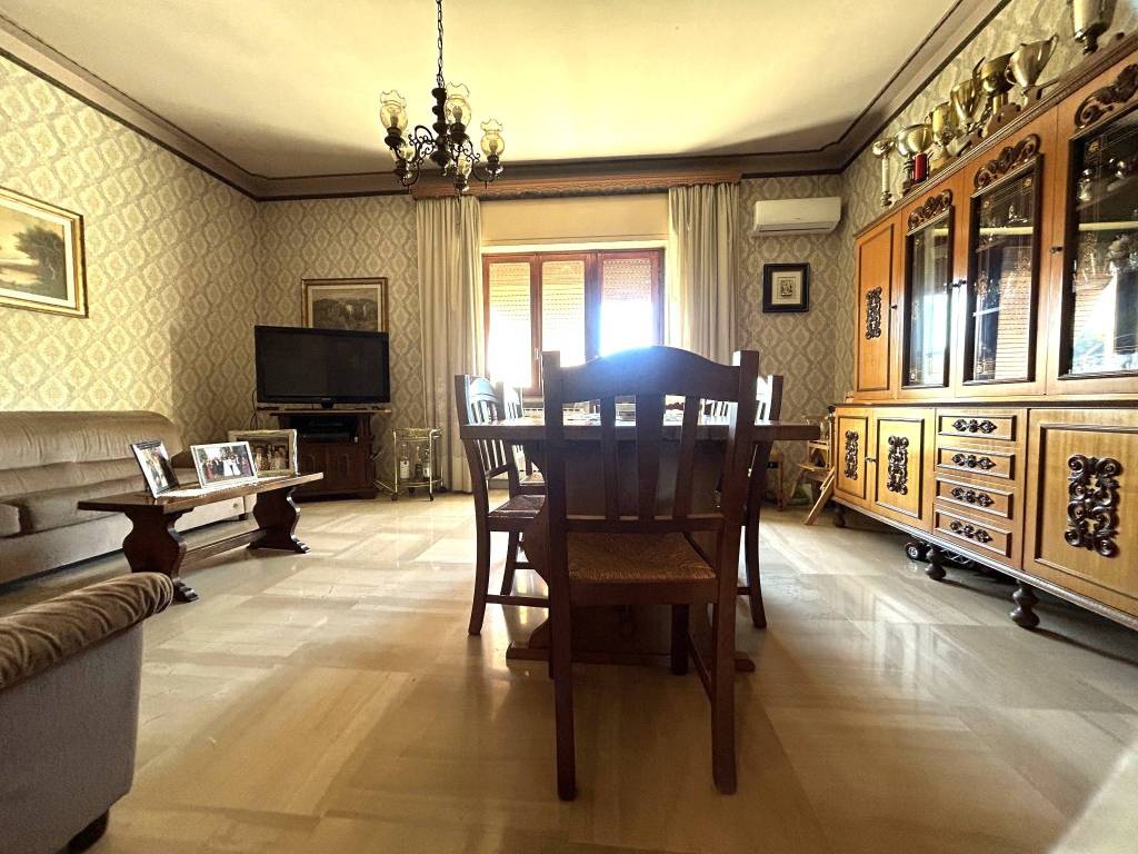 Villa a Montopoli di sabina in SP46 - Foto 3