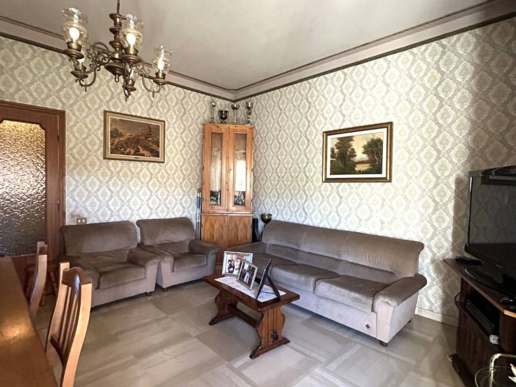 Villa a Montopoli di sabina in SP46 - Foto 5