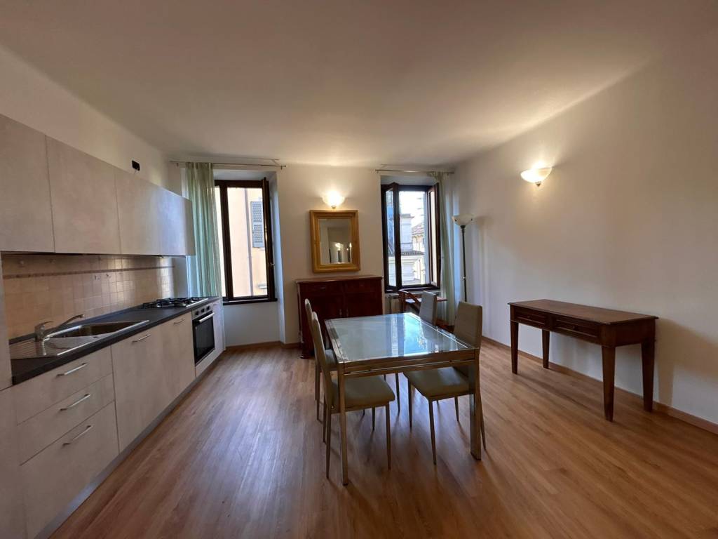 Appartamento a Bergamo - Foto 2