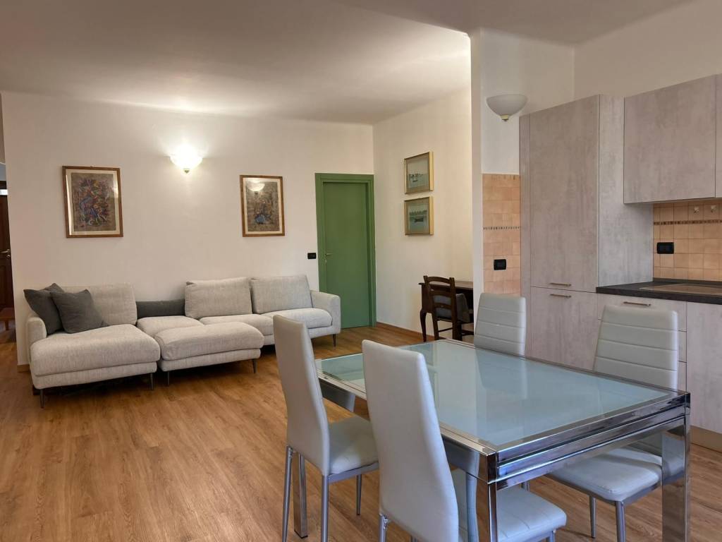 Appartamento a Bergamo - Foto 3