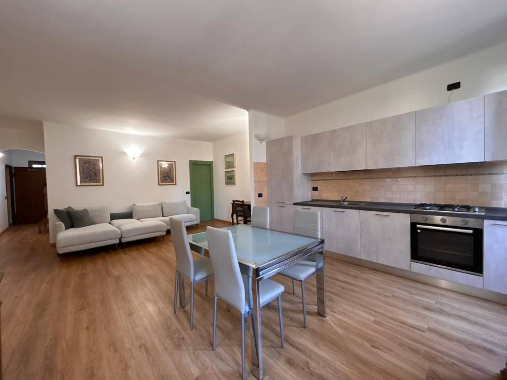 Appartamento a Bergamo - Foto 4