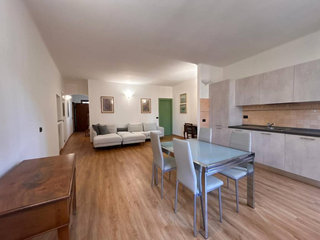 Appartamento a Bergamo - Foto 5