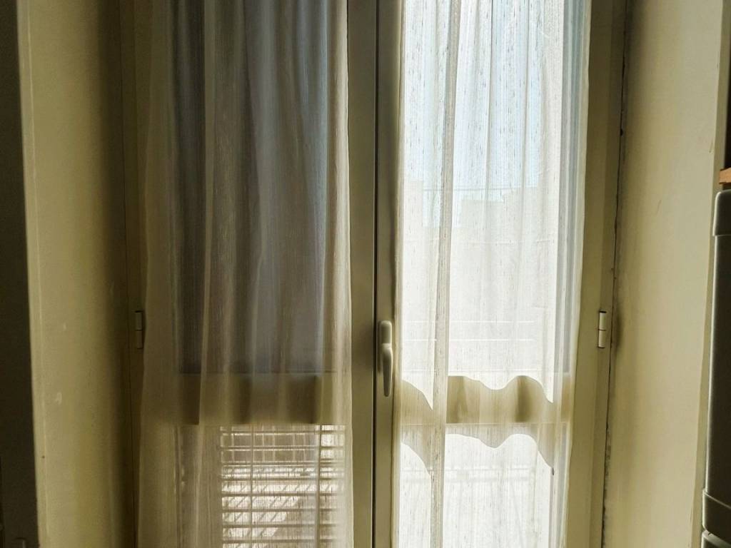 Appartamento a Nardò in Via Donato Bramante, 8 - Foto 2