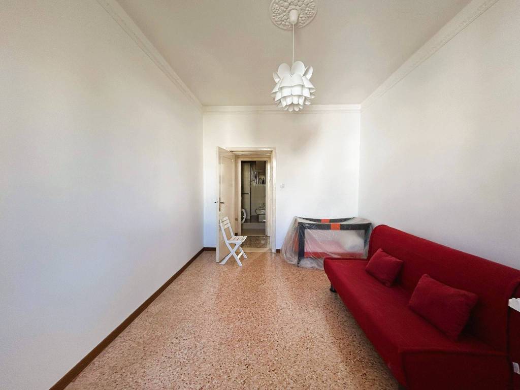 Appartamento a Nardò in Via Donato Bramante, 8 - Foto 3