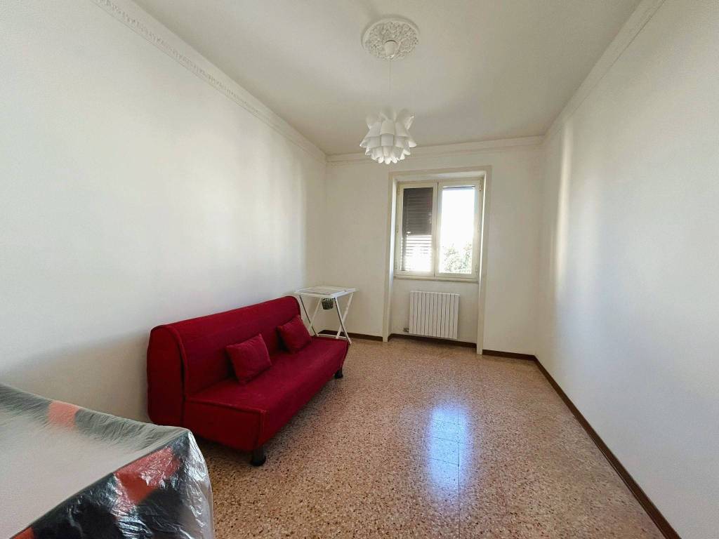 Appartamento a Nardò in Via Donato Bramante, 8 - Foto 4