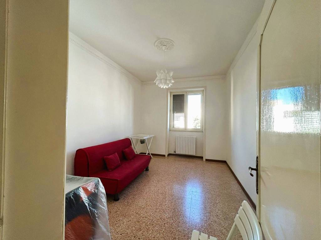 Appartamento a Nardò in Via Donato Bramante, 8 - Foto 5
