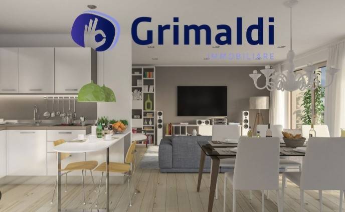 Appartamento a Marano di napoli in Via Giordano Bruno - Foto 2