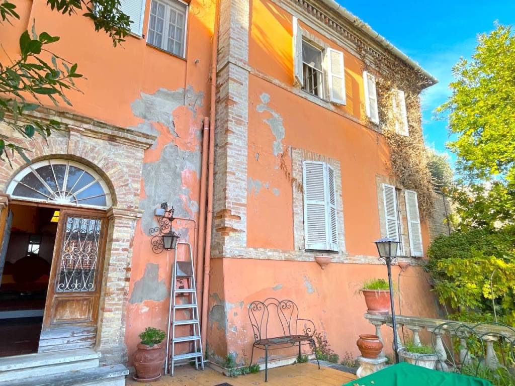 Casa indipendente a San benedetto del tronto in Via dei Neroni, 20 - Foto 2