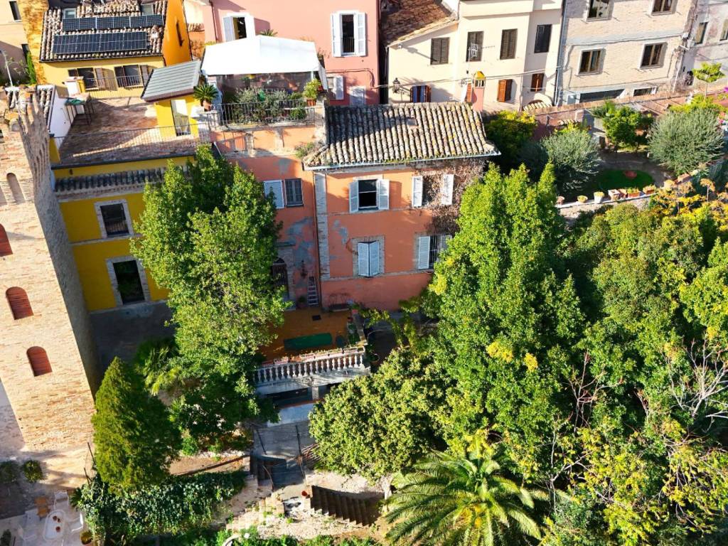 Casa indipendente a San benedetto del tronto in Via dei Neroni, 20 - Foto 3
