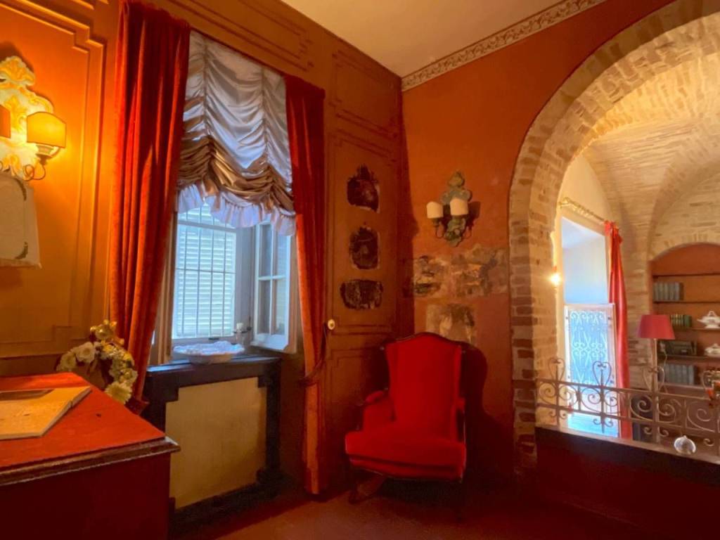 Casa indipendente a San benedetto del tronto in Via dei Neroni, 20 - Foto 4
