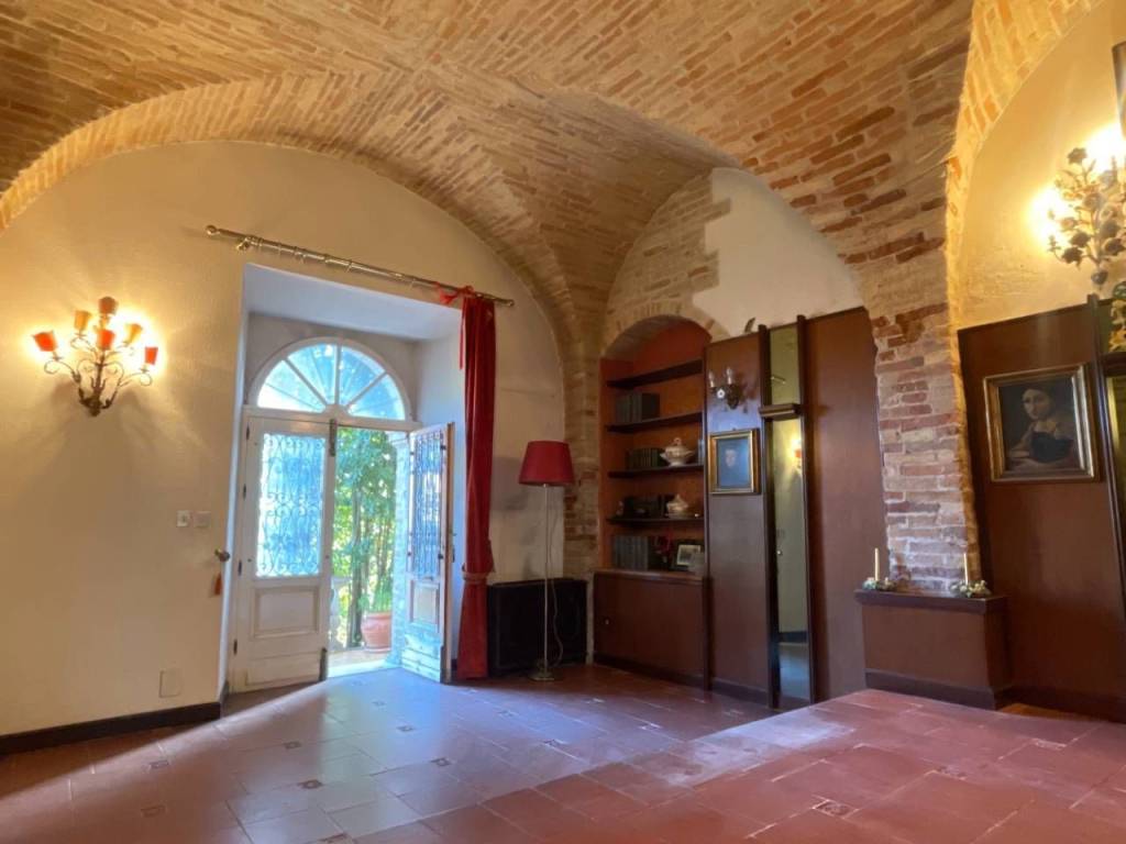 Casa indipendente a San benedetto del tronto in Via dei Neroni, 20 - Foto 5