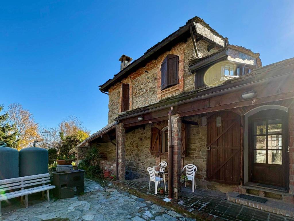 Villa a Corio - Foto 2