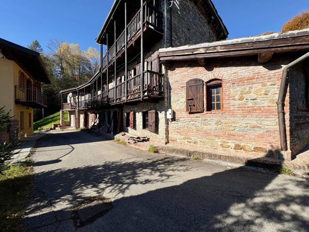 Villa a Corio - Foto 3