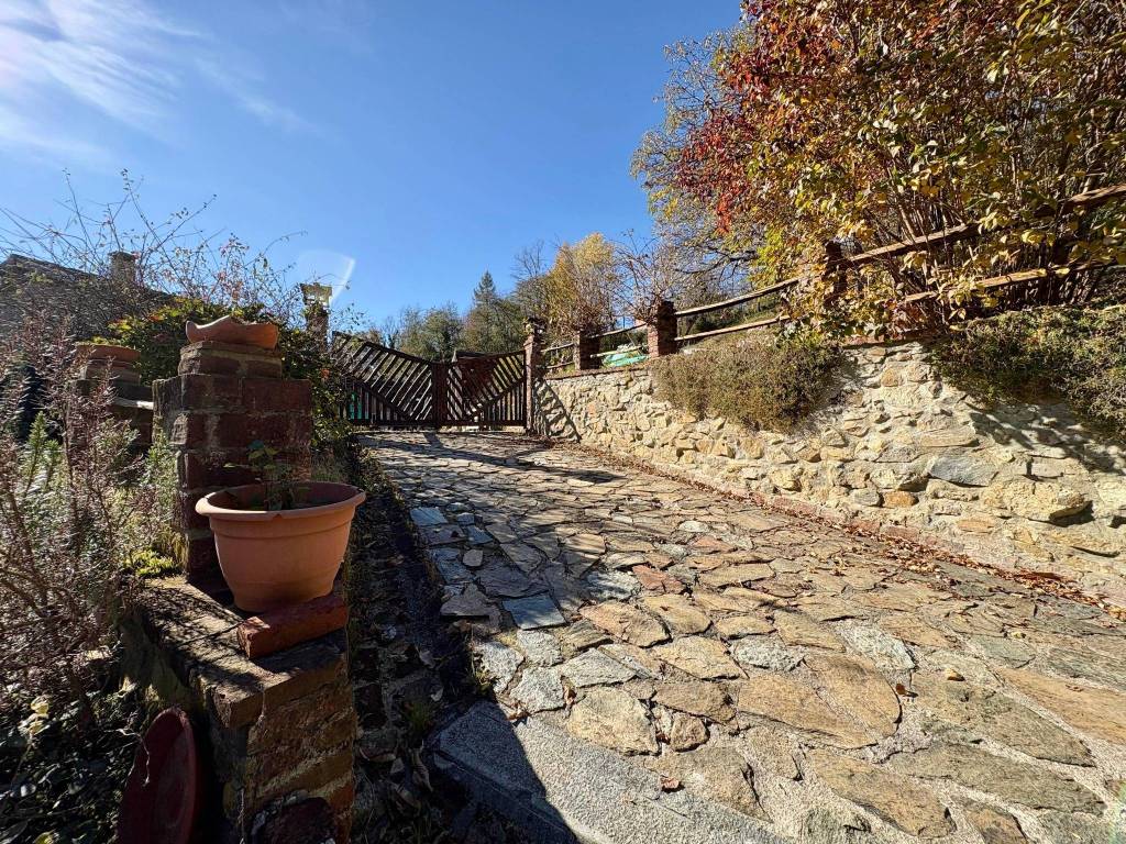 Villa a Corio - Foto 4