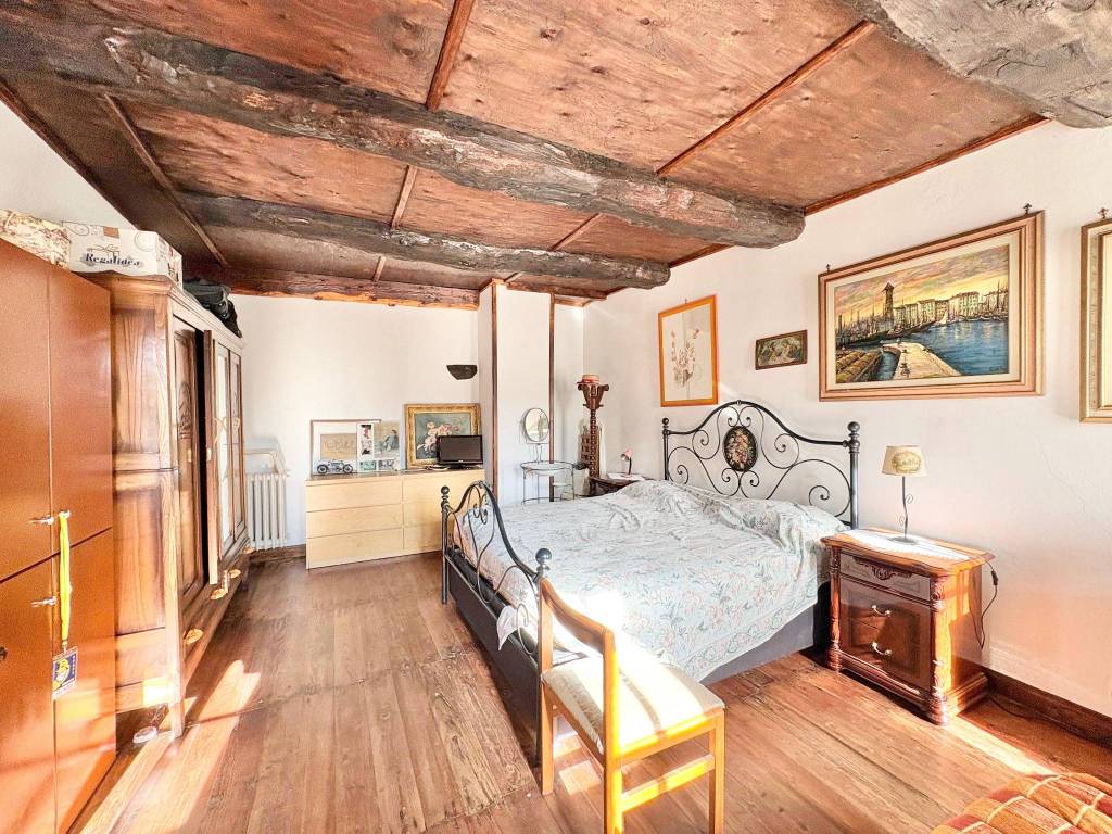 Villa a Corio - Foto 5