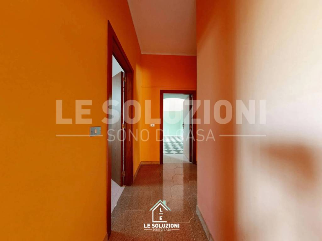 Villa a Conversano in Strada Comunale Monterosso, 83 - Foto 5