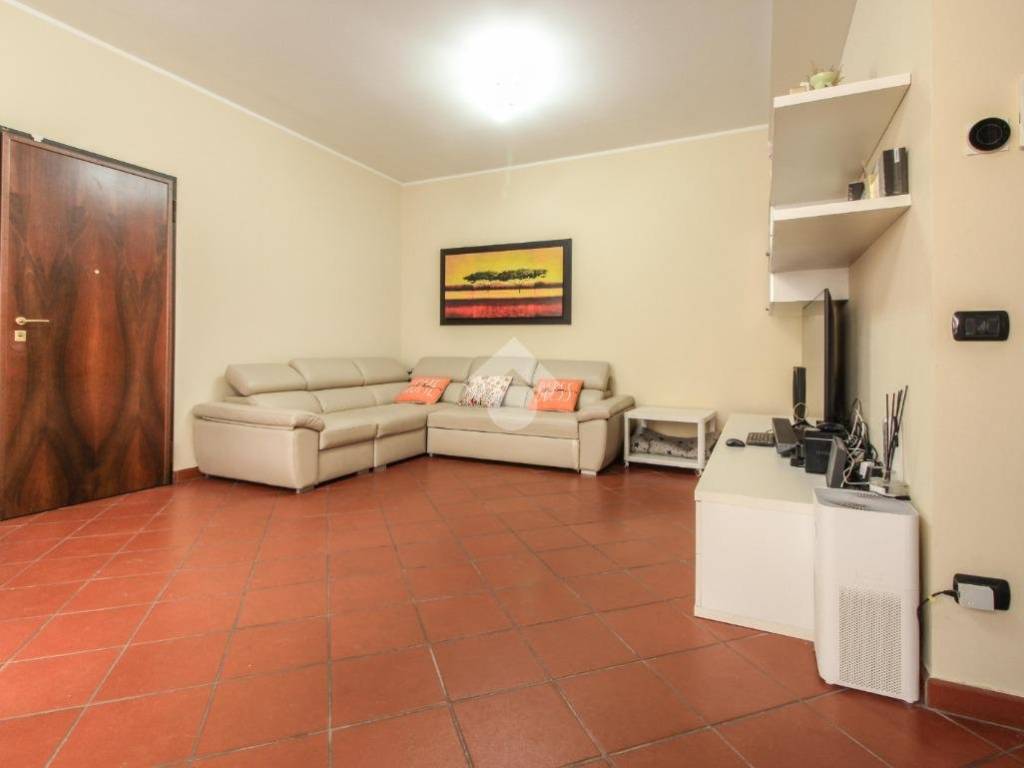 Appartamento a Carpi in Via 3 febbraio, 5 - Foto 4