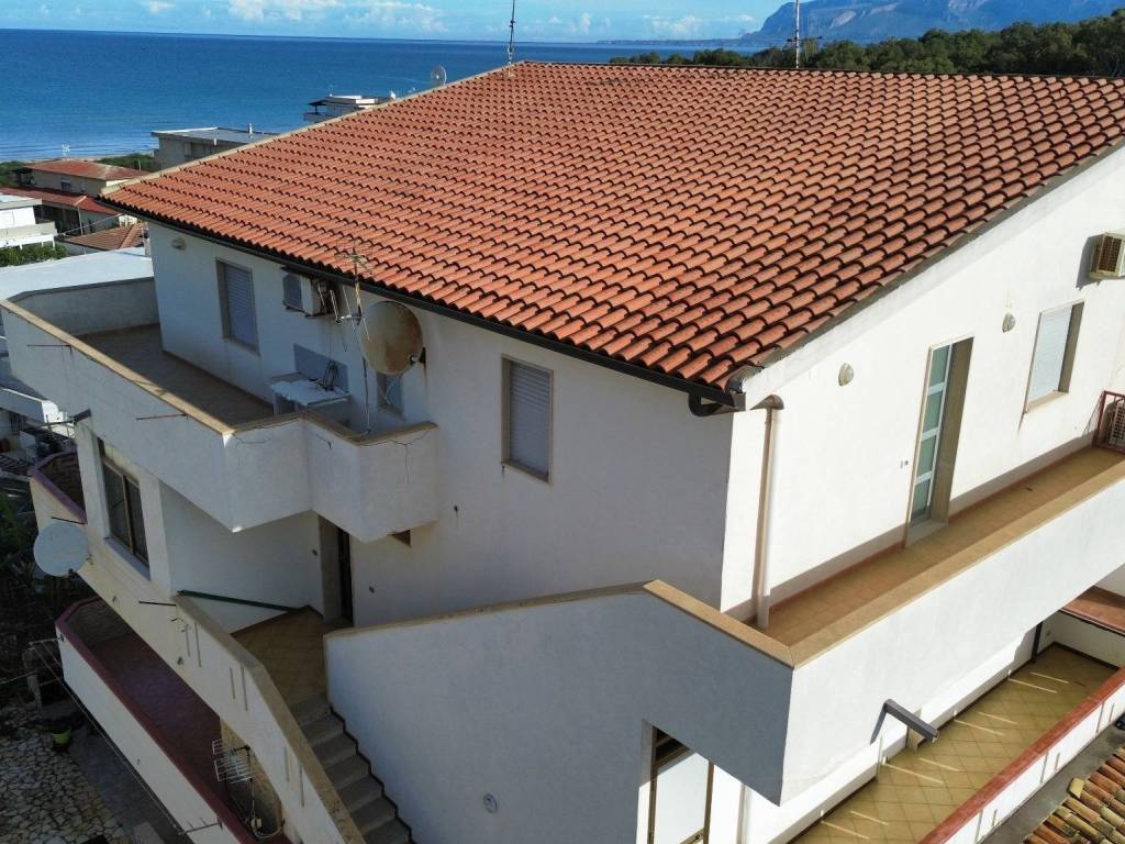 Appartamento a Alcamo in Via Atlantide, 97 - Foto 2