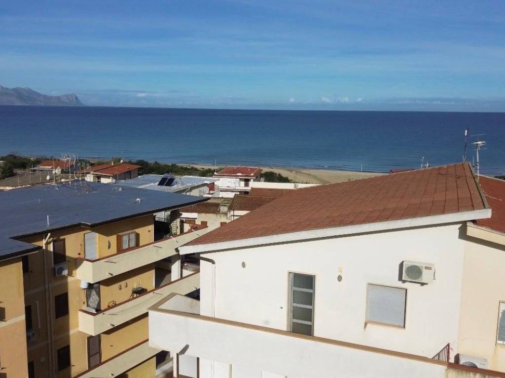 Appartamento a Alcamo in Via Atlantide, 97 - Foto 3