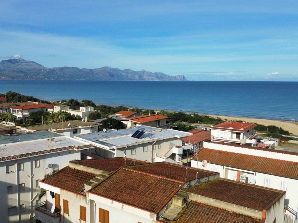 Appartamento a Alcamo in Via Atlantide, 97 - Foto 4