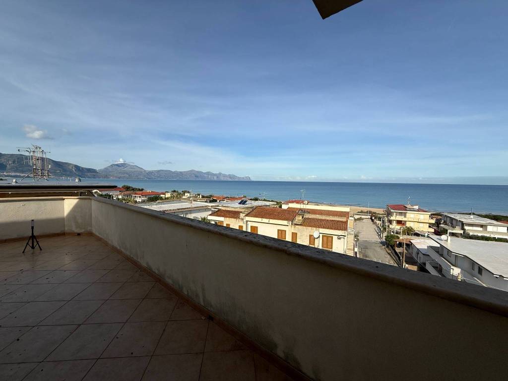Appartamento a Alcamo in Via Atlantide, 97 - Foto 5